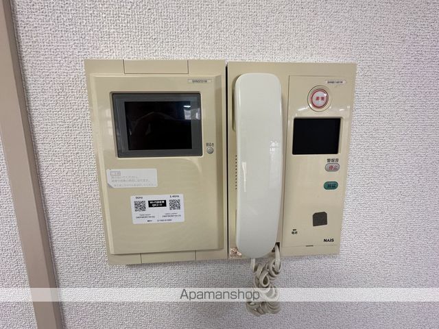 阪急宝塚線 曽根駅 徒歩18分 5階建 築41年のその他写真