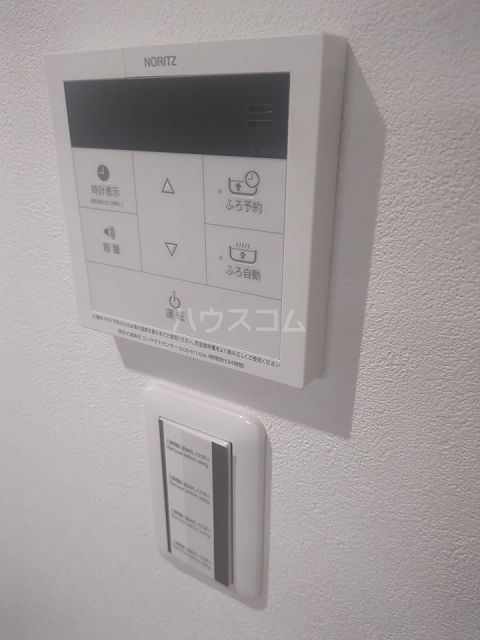 トリビュート西大井のその他写真