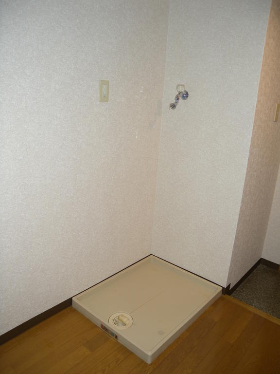 パトリア桜ヶ丘のその他写真