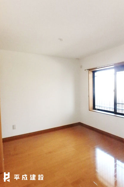 その他部屋・スペース　北洋室