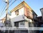 相模大野駅より徒歩18分 2階 築54年5ヶ月の賃貸物件