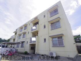 近鉄南大阪線/橿原神宮前駅 歩10分