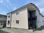釧路駅よりバス15分 徒歩3分 2階 築28年9ヶ月の賃貸物件