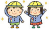 【ジオイニシア博多駅前の幼稚園・保育園】