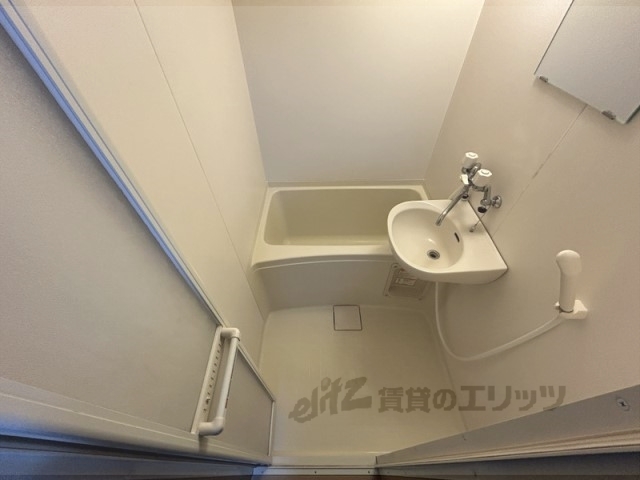 その他部屋・スペース　洋室