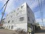 マンションセントラルハイツ1 4階 築31年7ヶ月の賃貸物件