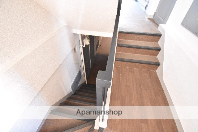 ロビー　ロビー