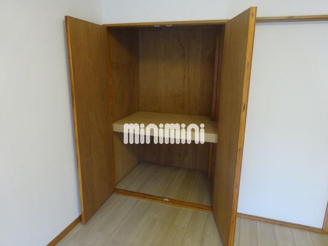 収納　カラーボックスでオシャレに収納してみてください！