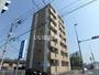 南小倉駅より徒歩4分 6階 築21年9ヶ月の賃貸物件
