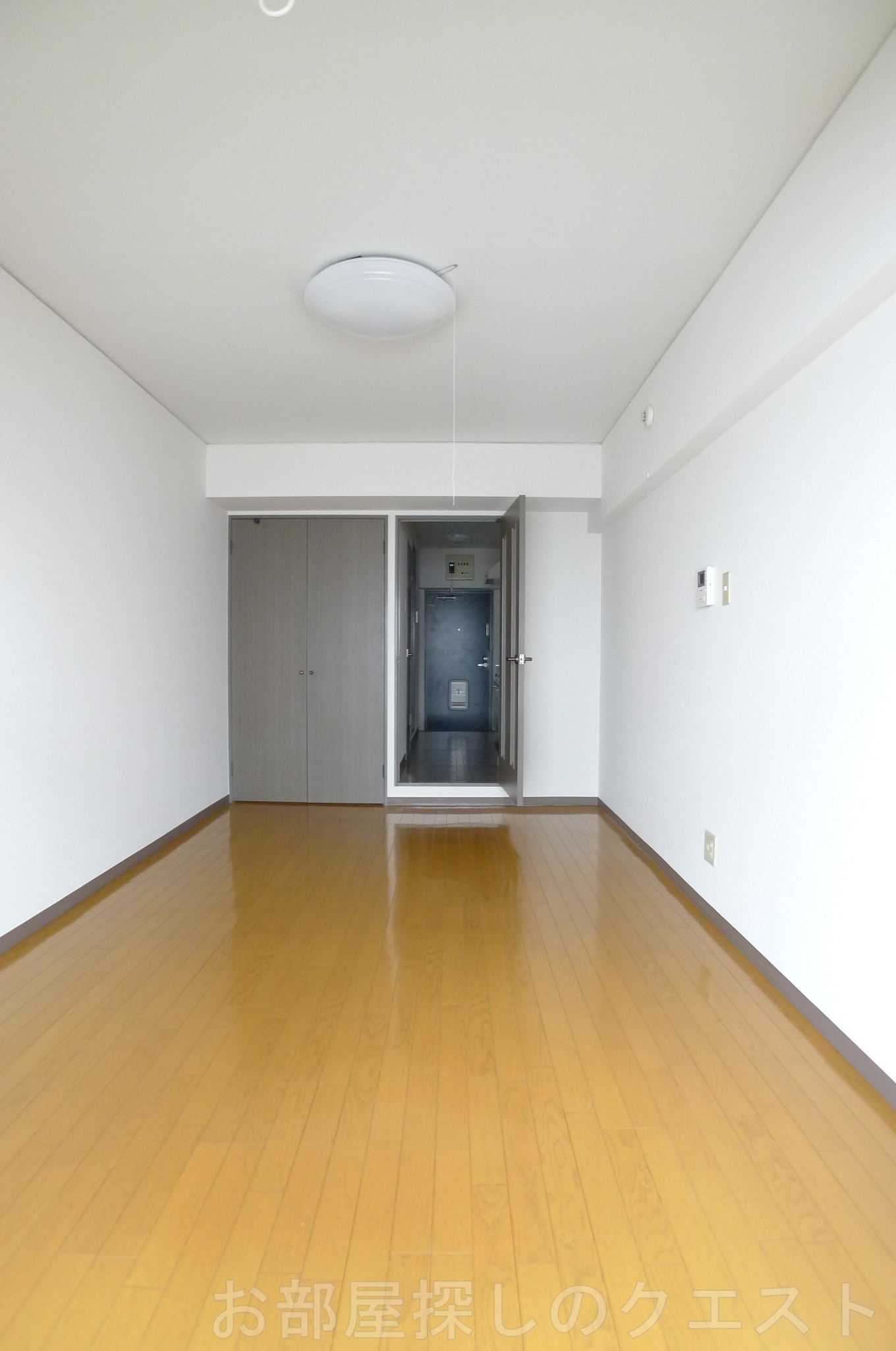 居室・リビング　（写真は同物件イメージ）