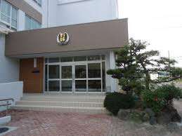 小学校　名古屋市立野跡小学校（小学校）まで332m