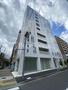 広尾駅より徒歩9分 9階 築20年3ヶ月の賃貸物件