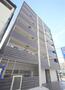 ＪＲ淡路駅より徒歩15分 新築 7階建の賃貸物件