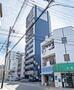 大須観音駅より徒歩2分 6階 築6年11ヶ月の賃貸物件