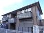 フォンテコート 1階 築22年8ヶ月の賃貸物件