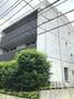 世田谷代田駅より徒歩3分 1階 築12年5ヶ月の賃貸物件
