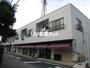 若葉駅より徒歩18分 2階 築40年4ヶ月の賃貸物件