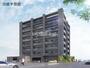 竹下駅より徒歩16分 4階 新築の賃貸物件