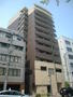 ESRISE京都河原町 4階 築17年9ヶ月の賃貸物件