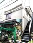 向ヶ丘遊園駅より徒歩7分 2階 築40年7ヶ月の賃貸物件