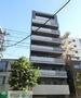 アイル押上ノルド 6階 築4年の賃貸物件