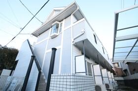 地下鉄桜通線/新瑞橋駅 歩4分