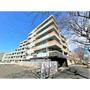 東山公園駅より徒歩6分 4階 築11年10ヶ月の賃貸物件
