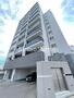 パグーロ城西 8階 築4年7ヶ月の賃貸物件