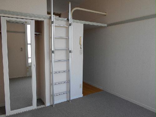 その他部屋・スペース　部屋によって家具家電の有無は異なります