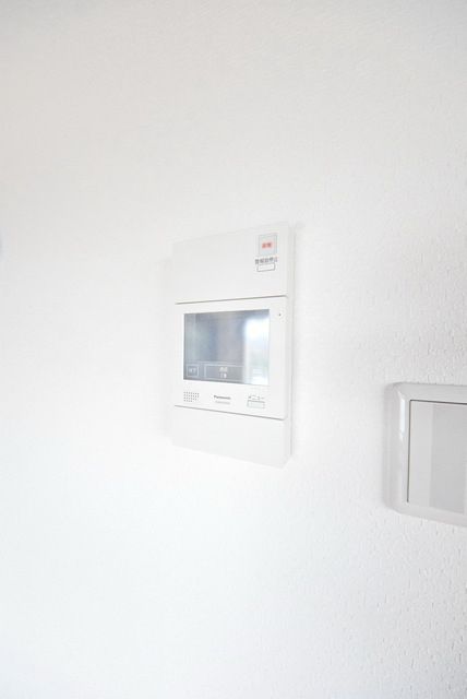 ベルフルール弐番館住居_その他_3