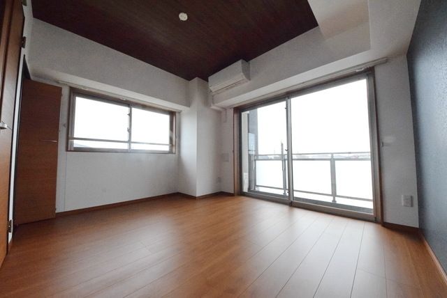 ベルフルール弐番館住居_その他_0