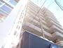 西荻窪駅より徒歩13分 7階 築34年7ヶ月の賃貸物件