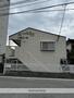 白島駅より徒歩18分 2階 築37年5ヶ月の賃貸物件