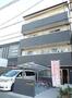 藤森駅より徒歩4分 1階 築11年7ヶ月の賃貸物件