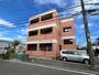 サンフラワー湘南 3階 築25年6ヶ月の賃貸物件