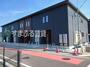 福地駅より徒歩37分 1階 新築の賃貸物件