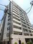 グローベル新大久保マスターゲート 5階 築17年2ヶ月の賃貸物件