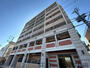 緑橋駅より徒歩4分 8階 築9年5ヶ月の賃貸物件