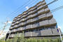 武蔵小杉駅より徒歩15分 5階 築2年1ヶ月の賃貸物件