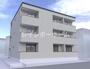 八千代台駅より徒歩7分 新築 3階建の賃貸物件