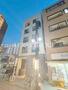 新馬場駅より徒歩5分 2階 築8年3ヶ月の賃貸物件
