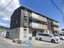 Dーroom寺家駅南B 1階 築4年1ヶ月の賃貸物件