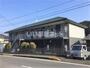 喜々津駅より徒歩17分 1階 築23年7ヶ月の賃貸物件