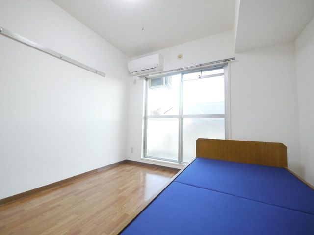 その他部屋・スペース　★お部屋探しは、タウンハウジング多摩センター店へ★