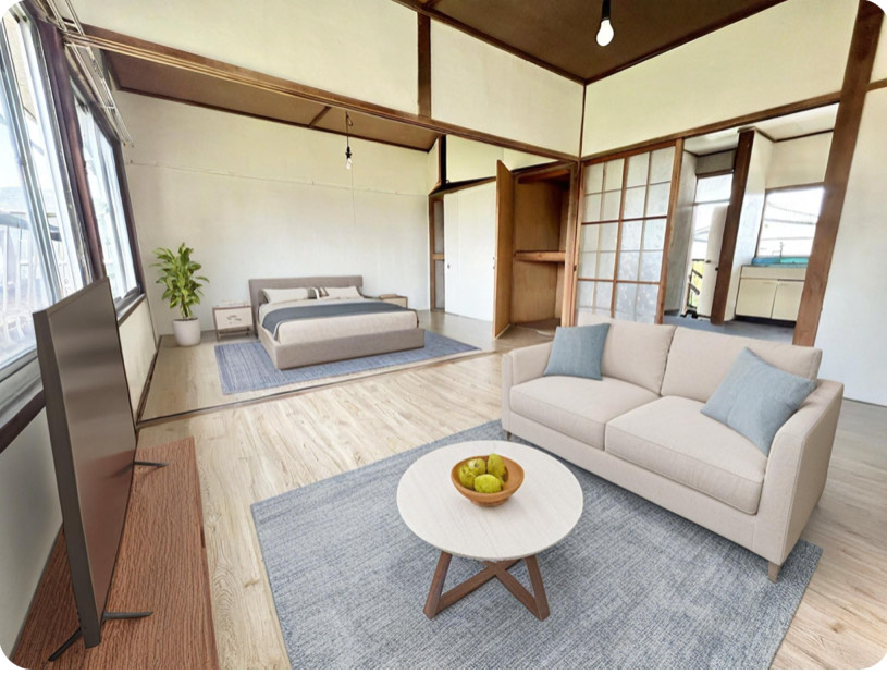 その他　イメージとなります。