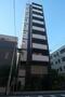 菊川駅より徒歩9分 5階 築16年7ヶ月の賃貸物件