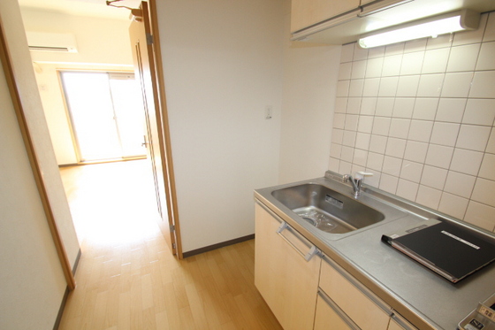 その他部屋・スペース　※掲載写真は同マンション別部屋参考写真となります。