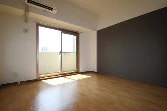 その他　※掲載写真は同マンション別部屋参考写真となります。