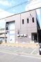本城駅より徒歩33分 1階 築18年10ヶ月の賃貸物件