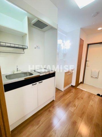 その他　※類似間取りの別のお部屋の写真です※